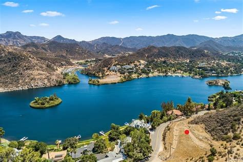 ca 91361|lake sherwood ca 91361.